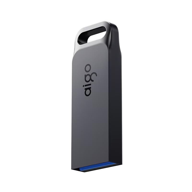 aigo G30 USB 3.2 Flash Drive