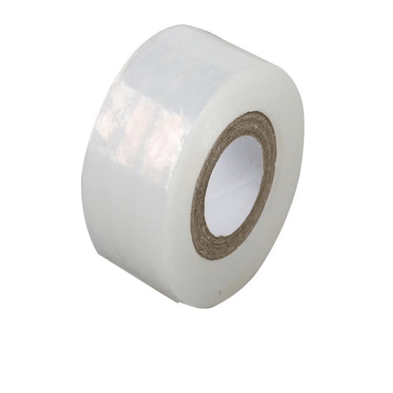 

LISM Transparent Anti-Sweat Base Tape