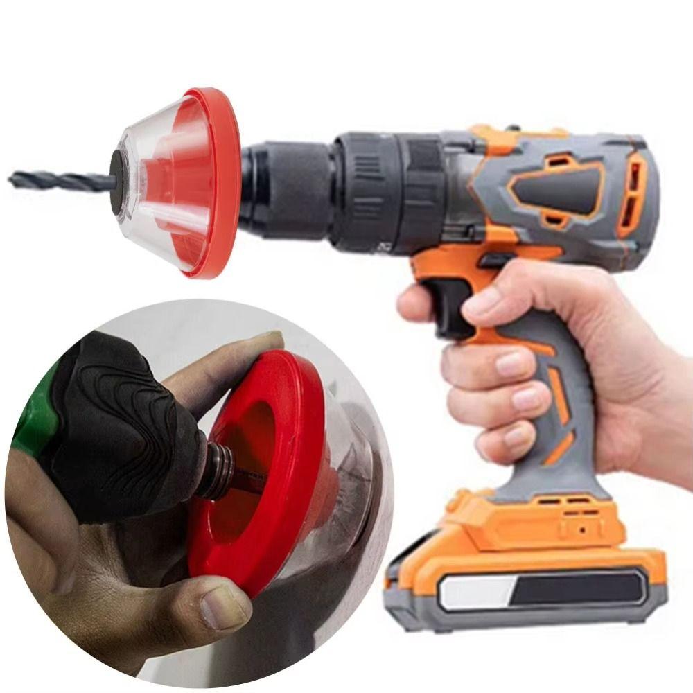 Mini Size Dust Collector Filter System Dust Proof Device Impact Hammer Dust  Dust Collection