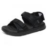 Tesla Sports Attica Casual Eden Strap Sandals At W234