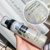 Spray de fixare pentru machiaj Spray de machiaj hidratant cu fixare de lungă durată