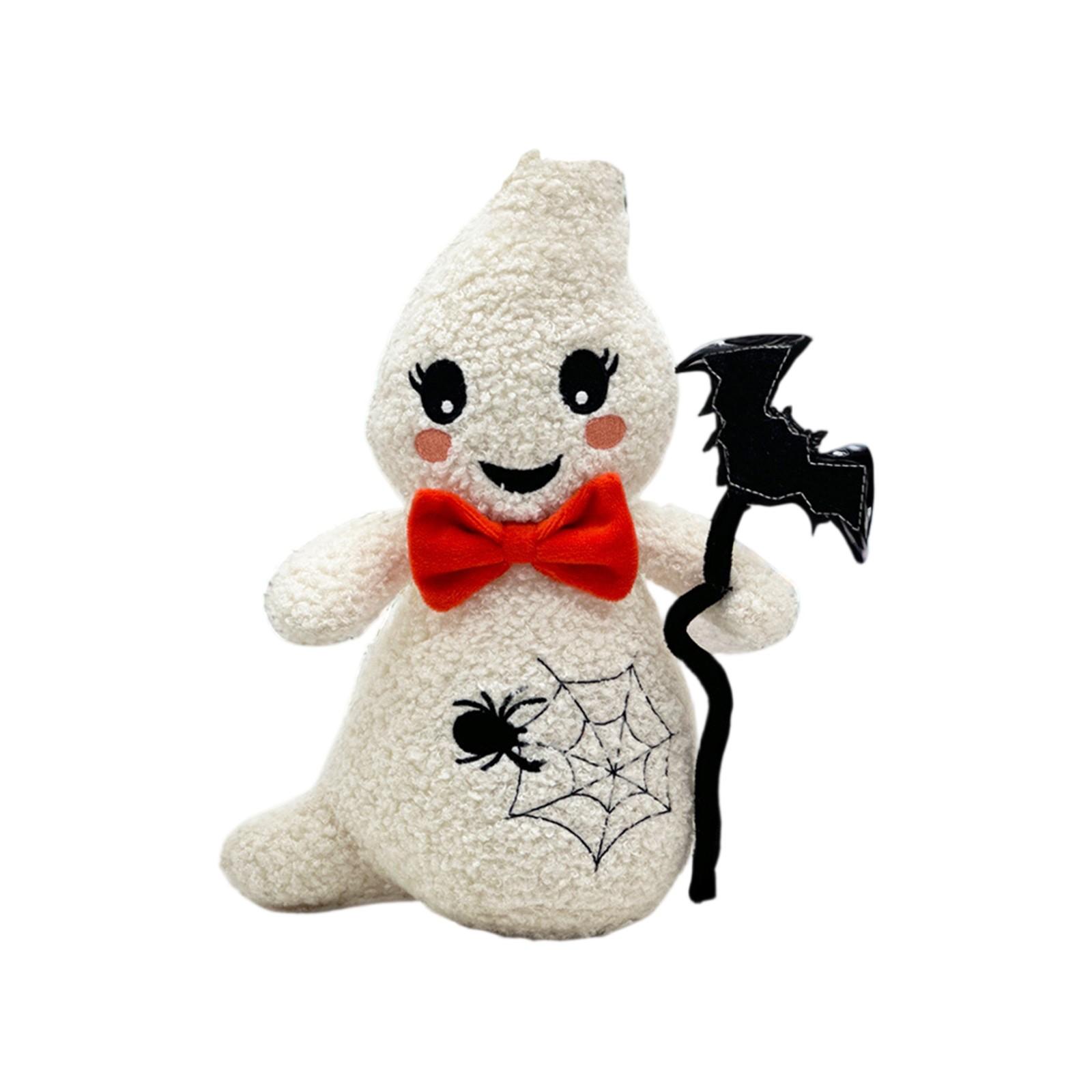 

Игровые периферийные куклы и фигурки One Size