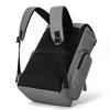 Large Capacity Men's Backpack Student Schoolbag Row Women's Computer Backpack