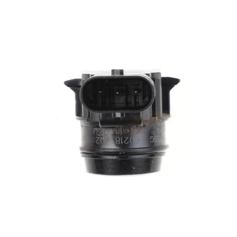 PDC Parking Sensor Reverse Radar Car For BMW F20 F21 F22 F23 F30 F31 F34 F32 F33 F36 66209261587 9261587 0263013515