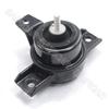 Baificar Brand New  Engine Mount Right 21810-2P100 21810-2P000 For 2010-2013 Hyundai Santa Fe Kia Sorento 2.2L