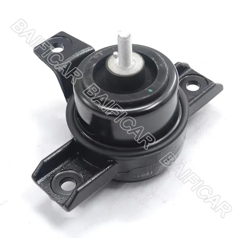 Baificar Brand New  Engine Mount Right 21810-2P100 21810-2P000 For 2010-2013 Hyundai Santa Fe Kia Sorento 2.2L