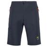 Karpos Shorts Roccia Bermuda