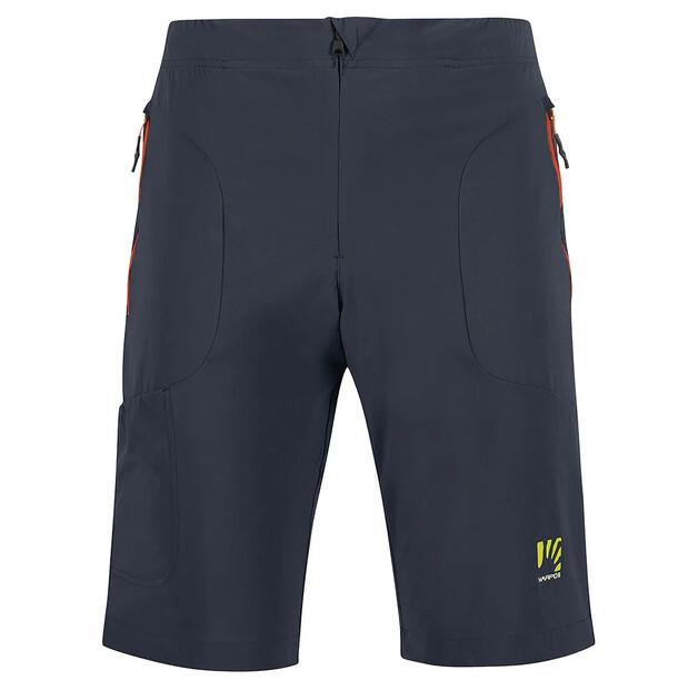 Karpos Shorts Roccia Bermuda