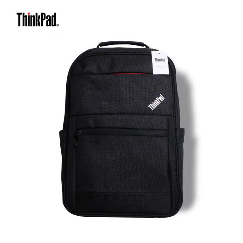 Lenovo TP600 Multi-functional Laptop Backpack