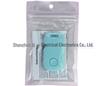 Bluetooth Rectangle Mini Key and Item Finder