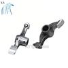 Camshaft Rocker Arm For KYMCO Agility 111 Movie XL 111 Like 111 People 111 111 GP111 VP111 CK111T-A/D/E