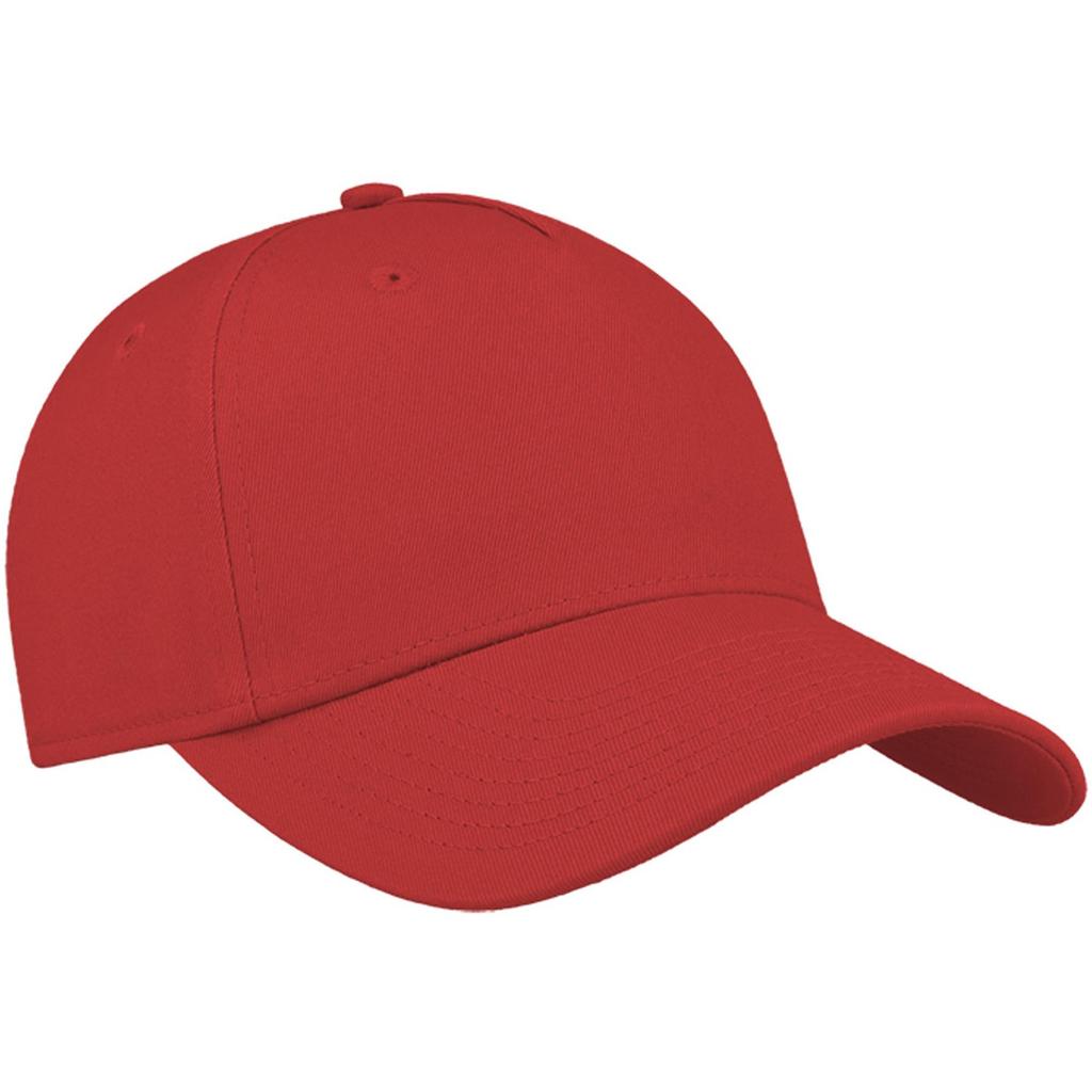 Atlantis Baseballkappe für Herren