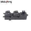 Window Power Switch MR587942 For Mitsubishi Lancer Pajero L200 MR587942 MR587952 MR587931