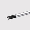 Magnetic Screwdriver Triangle1.8/2/2.3/3 Magnetic Screwdriver Multifunctional Hand Tool