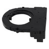 Steering Angle Sensor 35000-T0A-003 For Honda CR-V HR-V Fit SUV 2012-2021