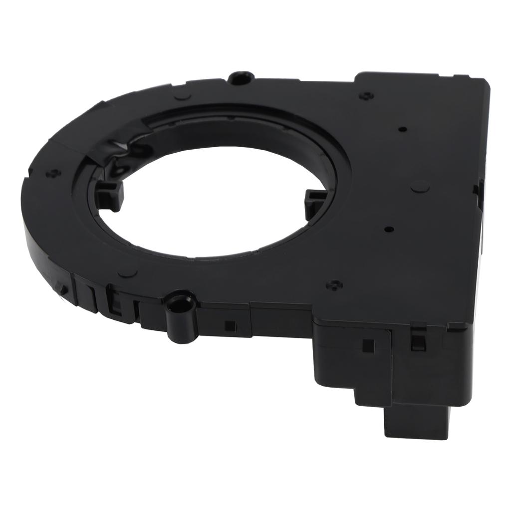 Steering Angle Sensor 35000-T0A-003 For Honda CR-V HR-V Fit SUV 2012-2021