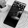 CASINO PLAYING CARD COLLECTION Phone Case for Samsung Galaxy note 10 pro S26 Ultra S23 S24 FE S25 S21 S22 PLUS shockproof Cove