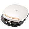 SUPOR Multi-Function Electric Griddle JD30AQ849