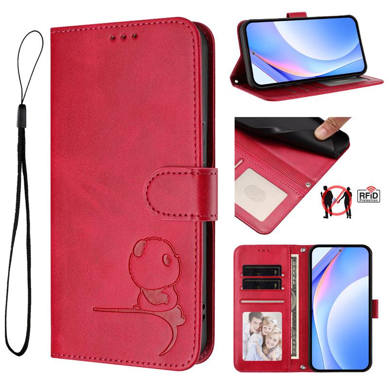 For Honor Magic7 Lite Case Flip Etui On For Honor Magic 7 Lite Pro 5G Phone Wallet Leather Case BRP-NX1 Card Slot Back Cover