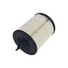36522 Air Filter For Linhai 500 550 M550 M565 570 ATV UTV