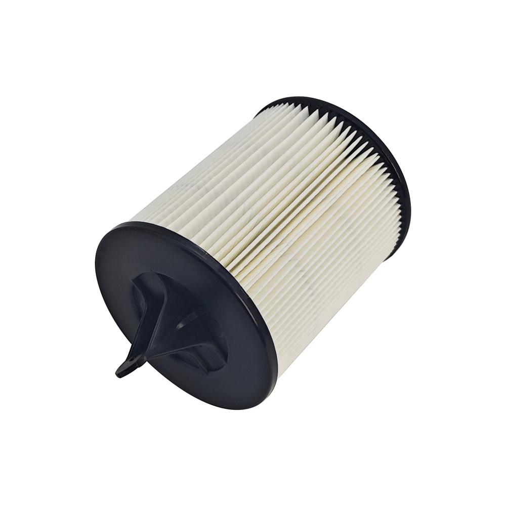 36522 Air Filter For Linhai 500 550 M550 M565 570 ATV UTV