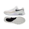 Footwear Type Nike Air Max System