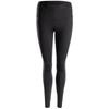 KIPRUN Run 900 Butt Lift Leggings Women's Black
