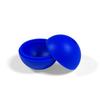 Ice Roller For Face And Eye Facial Beauty Ice Roller Skin Care Tools Ice Facial Cube Silicone Ice Mold Beauty Accessories