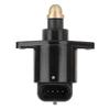 Idle Air Control Valve 9945776 Replacement Fits for Fiat Palio Weekend