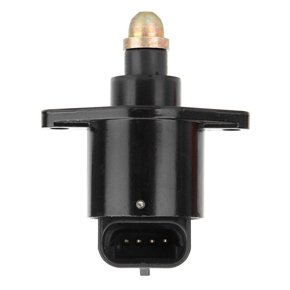 Idle Air Control Valve 9945776 Replacement Fits for Fiat Palio Weekend