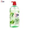 OMO Tea Tree & Ginger Dishwashing Liquid Set