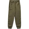 Nike Solid Color Loose Fit Drawstring Knit Sports Pants Men bottoms HM5764-325