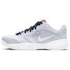 Court Lite 2 'Football Grey' AR8836-006
