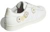 adidas Superstar 'Floral' Women's GX2172