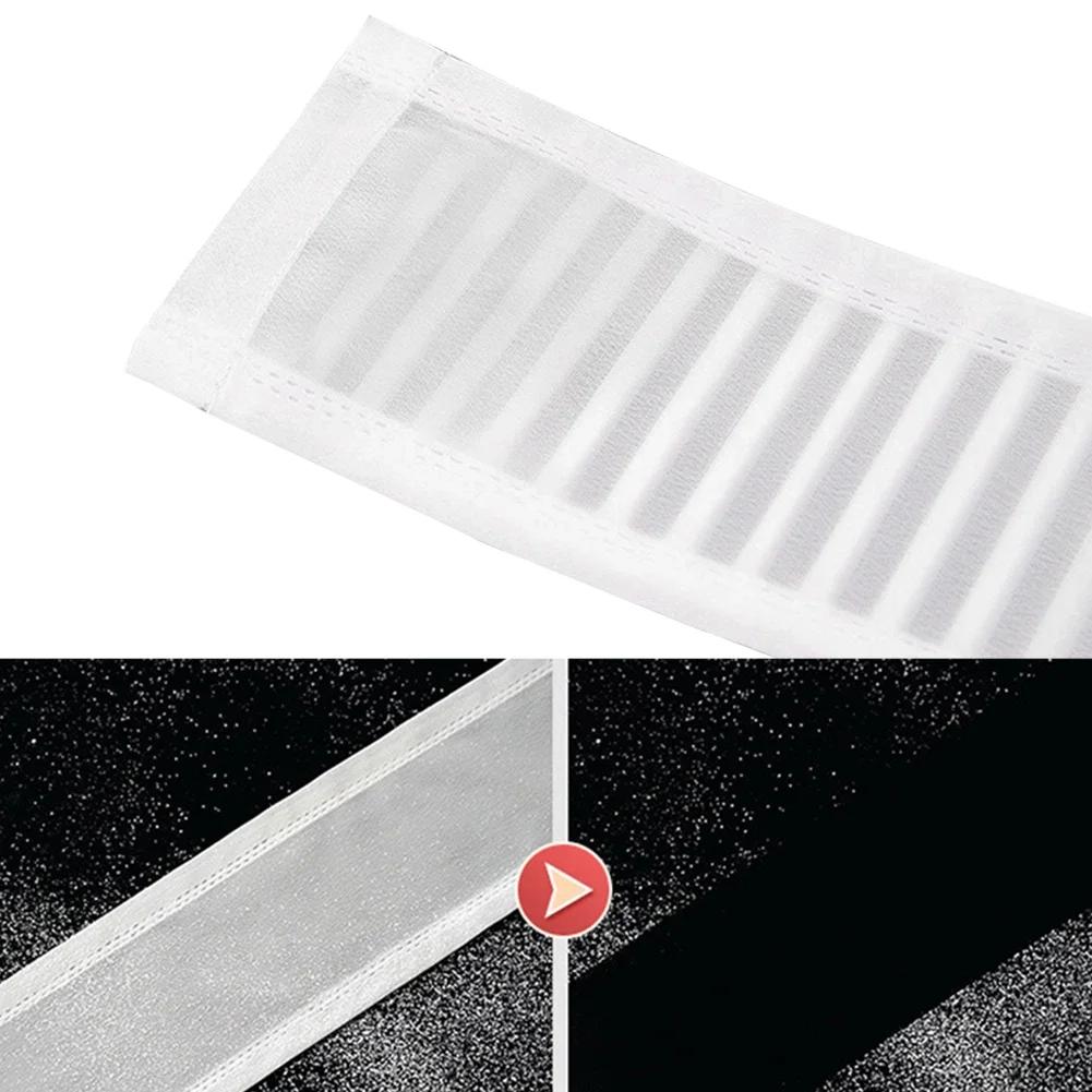 Radiator Dust Cover with Built In Magnets for Easy Installation and Enhanced Protection Against Dust and Debris