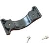 A74K-DPC11 For BAFANG Mid Motor Electric Bike Accessories LCD Display Fixed Mount Bracket Tool