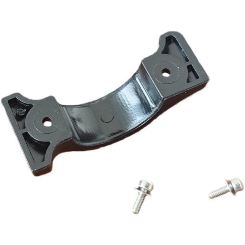 A74K-DPC11 For BAFANG Mid Motor Electric Bike Accessories LCD Display Fixed Mount Bracket Tool