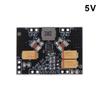 TPS63020 Lithium Battery  Boost Module 2.5V-5V Automatic Step Up Down Voltage Regulator for Drone Peripheral Power Supply Modification