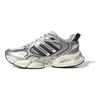 adidas Climacool 'Grey Platinum' Sneakers IE7710