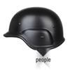 Bingtou M88 Tactical CS Helmet