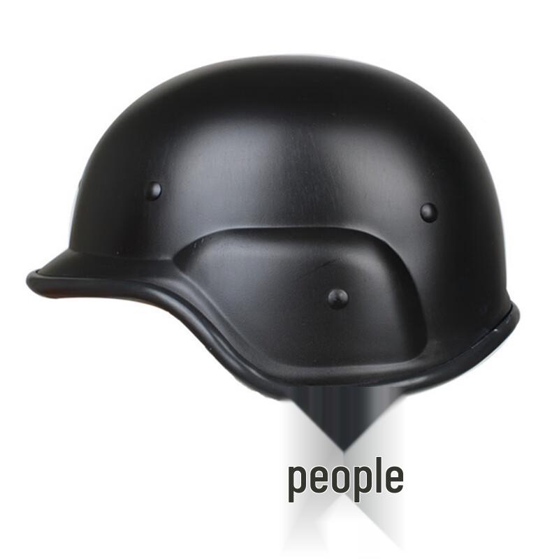 Bingtou M88 Tactical CS Helmet