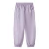 PawinPaw Cartoon Bear Kids' Casual Pants
