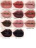 GIRLCULT Love Whisper Matter Lippen-Tint 3,8g/0,13oz