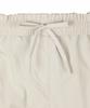 Discovery Expedition Women'S Freshvent Bermuda Shorts (D/Ivory)