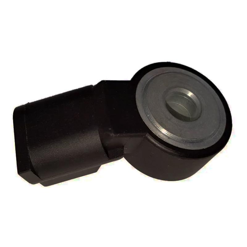 New Engine Ignition Knock Detonation Sensor 8125701250