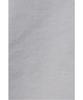 BRENTWOOD [Life Performance] Solid Cargo Pants Brpam26001Gyl