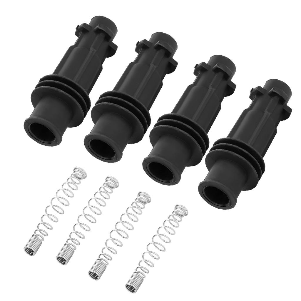 Ignition Coil Pack Spring Repair Kit Accessory 95514599 Fit for Opel