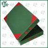 Youjin Foldable Gymnastics & Training Mat