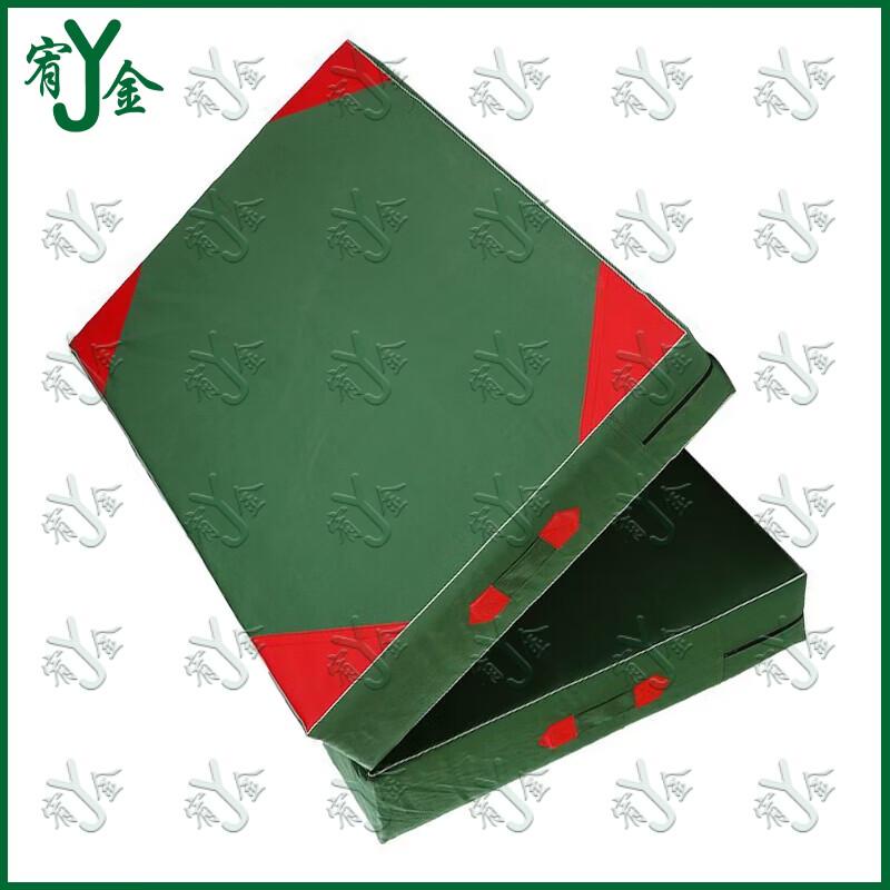 Youjin Foldable Gymnastics & Training Mat