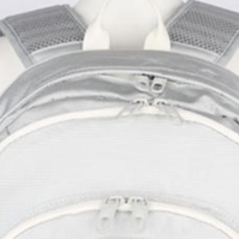 New Balance Flying Foam 3d Backpack Nbgcfss102 15